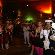 De Höppemötzjer (04.02.08)